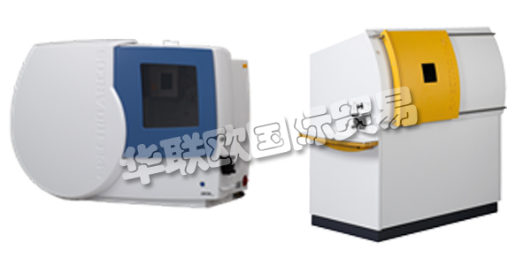 德國SPECTRO斯派克公司主要供應(yīng)：德國SPECTRO分析儀,SPECTRO光譜儀，質(zhì)譜儀，臺式分析儀，手持式分析儀等產(chǎn)品。