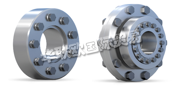 德國STUWE公司主要供應：德國STUWE收縮盤,STUWE聯軸器，夾套，漲緊套，夾緊裝置等產品。