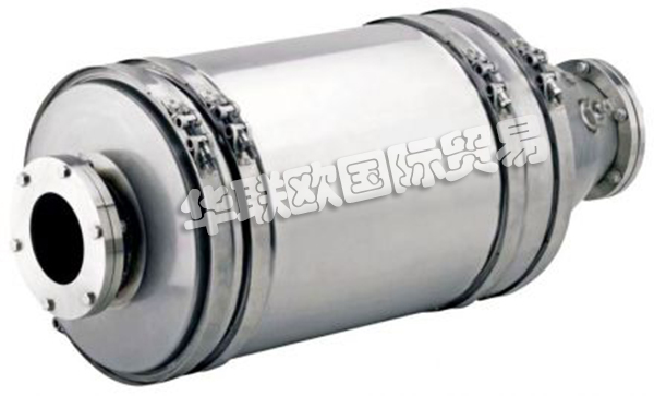 品牌介紹：深圳市華聯歐國際貿易有限公司提供工業零部件采購一站式服務，華聯歐優勢供應德國KOLBEN-SEEGER:KOLBEN SEEGER氣缸、KOLBEN-SEEGER焊槍、KOLBEN-SEEGER發動機、KOLBEN-SEEGER柴油發動機配件等產品，具體KOLBEN-SEEGER產品內容還請您抽出幾分鐘的寶貴時間繼續閱讀，謝謝您的支持！