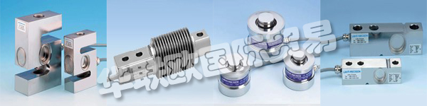 品牌介紹：Lahti Precision成立于1908年，前身是一個經營發動機和蒸汽鍋爐的小作坊，1914年開始規模化生產，如今已是一家全球性技術公司，在稱量和計量系統領域已有近100年的歷史，提供準確的稱重、衡量和配料系統以及相關配件維修服務的生產商，是芬蘭稱重業務的市場領導者之一。Lahti Precision主要產品：Lahti Precision稱重傳感器、Lahti Precision給料機、Lahti Precision控制器，更多內容還請您繼續瀏覽以下文章，謝謝!