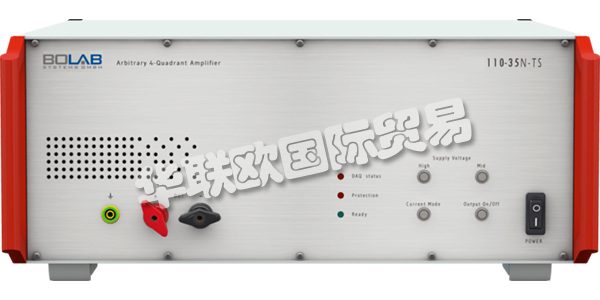 德國SCHULZ ELECTRONIC公司主要供應:德國舒爾茨電源,SCHULZ ELECTRONIC電流放大器,交流電源,工業電源,驅動器,脈沖發生器等產品。