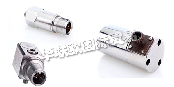 英國SENSONICS公司主要供應：德國SENSONICS傳感器,SENSONICS加速度計，接近探頭，電容傳感器，傳感器系統等產品。