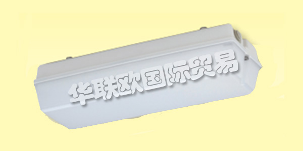 德國SCHUCH公司主要供應(yīng):德國SCHUCH燈具,SCHUCH防爆燈,防潮燈,工業(yè)燈,應(yīng)急燈等產(chǎn)品。