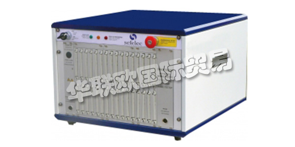 法國SEFELEC公司主要供應(yīng)：法國SEFELEC測試儀,SEFELEC安全測試儀，耐壓測試儀，測電儀，介電強(qiáng)度測試儀，電纜測試儀等產(chǎn)品。