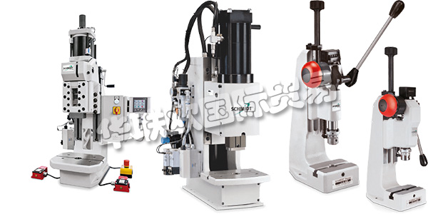 德國SCHMIDT公司主要供應:德國施密特傳感器,SCHMIDT壓力機,流量傳感器,液壓氣動壓力機,氣體流量傳感器等產品。