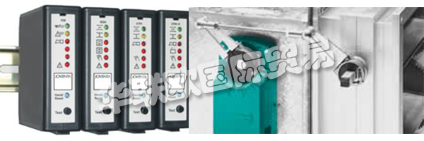 JOVENTA,奧地利JOVENTA執(zhí)行器,JOVENTA閥門(mén)