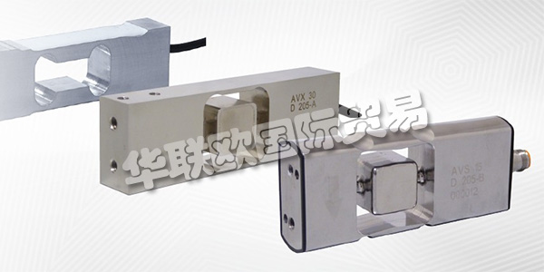 法國SCAIME公司主要供應(yīng)：法國SCAIME傳感器,SCAIME稱重傳感器，力傳感器，扭矩傳感器，壓力傳感器，位移傳感器等產(chǎn)品。