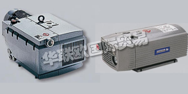 法國SAPELEM公司主要供應(yīng)：法國SAPELEM真空發(fā)生器,SAPELEM真空泵，過濾器，濾芯，渦輪機(jī)，真空元件，吸盤等產(chǎn)品。