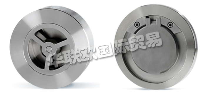 德國RITAG公司主要供應：德國RITAG閥門,RITAG止回閥，壓片止回閥，旋啟式止回閥，對夾止回閥，底閥，單向閥，取樣閥，排水閥，錐形閥，活塞閥，地板閥，雙止回閥，中間法蘭止回閥等產品。