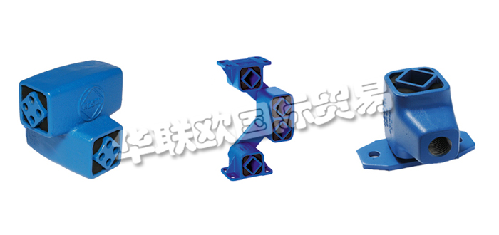 瑞士ROSTA公司主要供應(yīng):瑞士ROSTA模塊,ROSTA減震裝置,夾具,彈性模塊,彈性減震裝置,彈性支撐元件,給料機,振動給料機,接頭,彈性接頭,萬向接頭,彈性張緊裝置,彈性張緊底座等產(chǎn)品。