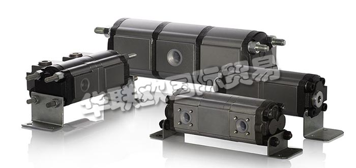 意大利RONZIO公司主要供應(yīng)：意大利RONZIO泵,RONZIO馬達(dá)，電動(dòng)泵，液壓泵，油泵，鑄鐵泵，高壓泵，液壓馬達(dá)，分流器，鑄鐵分流器，鋁制分流器，分配器，流量分配器等產(chǎn)品。