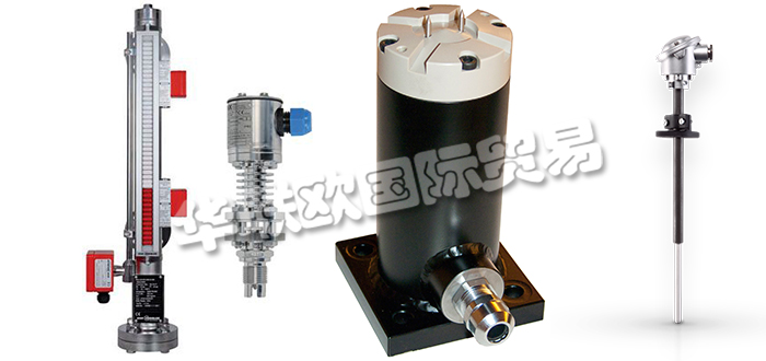 德國ROLF HEUN公司主要供應：德國ROLF HEUN溫度計,ROLF HEUN壓力表，變送器，熱電偶，壓力監(jiān)視器，差壓計，差壓表，電阻溫度計，數(shù)字溫度計，過濾器，探頭，浮動探頭，測量儀，流量開關，流量監(jiān)控器等產品。