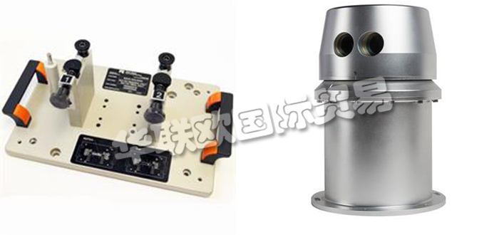 英國RENISHAW公司主要供應:英國雷尼紹編碼器,RENISHAW控制器,傳感器,測繪傳感器,光學編碼器,磁性編碼器,增量編碼器,絕對編碼器,旋轉編碼器,探針,測針,測頭,模塊,測針模塊,存儲架等產品。