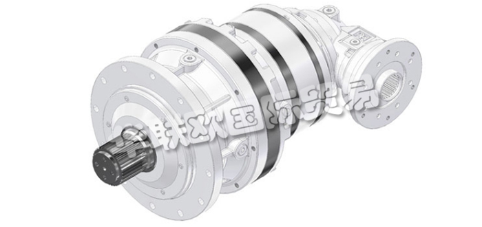 意大利REGGIANA RIDUTTORI公司主要供應(yīng)：意大利REGGIANA RIDUTTORI齒輪,REGGIANA RIDUTTORI行星齒輪，線性齒輪，錐齒輪，回轉(zhuǎn)齒輪等產(chǎn)品。