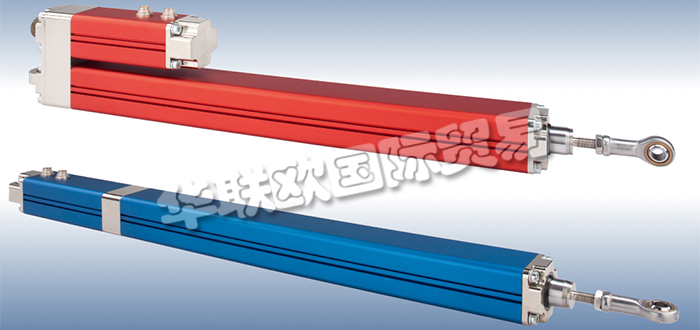 德國(guó)RAHMANN公司主要供應(yīng)：德國(guó)RAHMANN驅(qū)動(dòng)器,RAHMANN調(diào)節(jié)器，電動(dòng)調(diào)節(jié)器，氣缸，線(xiàn)性氣缸，電動(dòng)調(diào)節(jié)器AZ型，電動(dòng)調(diào)節(jié)器EL型，電動(dòng)調(diào)節(jié)器GET型，電動(dòng)調(diào)節(jié)器GL型，電動(dòng)調(diào)節(jié)器LZ型，電動(dòng)調(diào)節(jié)器GW/UWG型等產(chǎn)品。