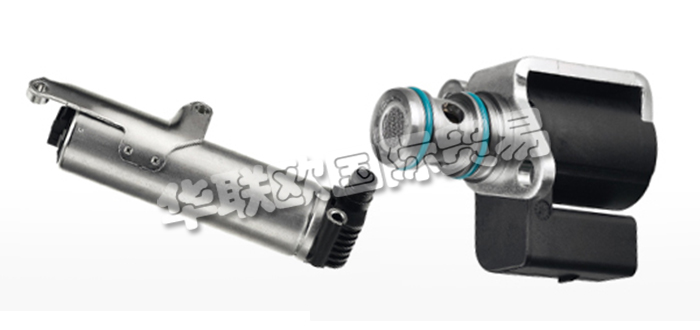 德國RAPA公司主要供應(yīng):德國RAPA閥門,RAPA動(dòng)力總成,電磁閥,先導(dǎo)閥,齒輪閥,矢量閥,控制閥,切換閥,閥塊,蓄能器等產(chǎn)品。