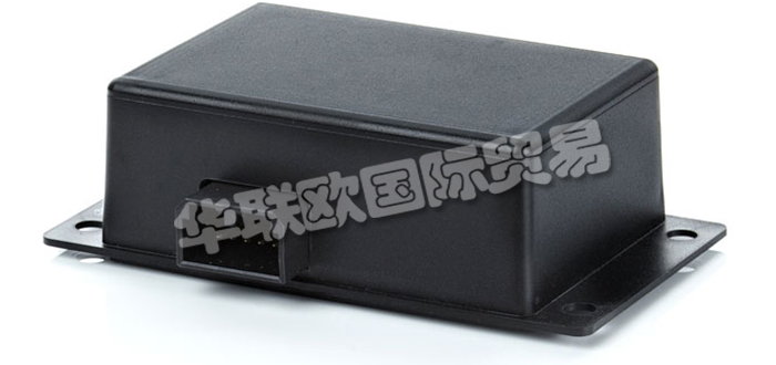 英國(guó)RACELOGIC公司主要供應(yīng)：英國(guó)RACELOGIC傳感器,RACELOGIC記錄儀，速度傳感器，慣性傳感器，數(shù)據(jù)記錄儀，視頻記錄儀，視頻數(shù)據(jù)記錄儀，GPS模擬器，計(jì)時(shí)器，單圈計(jì)時(shí)器等產(chǎn)品。