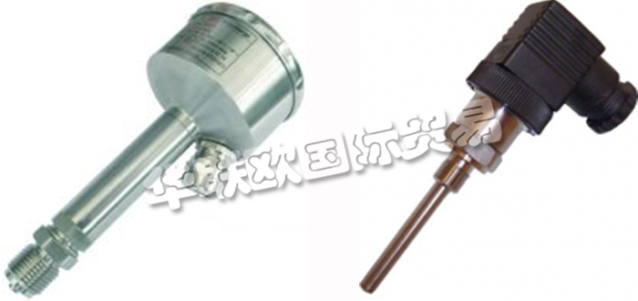 德國PRIGNITZ公司主要供應(yīng)：德國PRIGNITZ變送器,PRIGNITZ壓力開關(guān)，壓力變送器，差壓變送器，壓力表，傳感器，溫度傳感器，溫度變送器，液位計(jì)，液位探頭等產(chǎn)品。