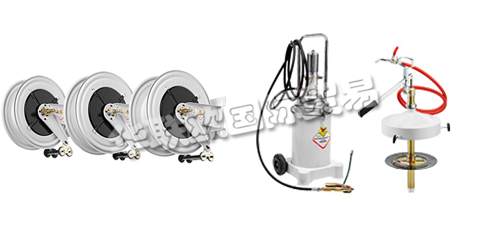 意大利RAASM公司主要供應(yīng):意大利RAASM泵,RAASM隔膜泵,工業(yè)泵,活塞泵,制動(dòng)器,倒帶制動(dòng)器,軟管卷盤,導(dǎo)管,自動(dòng)軟管導(dǎo)管,壓力噴霧器,洗滌槽,輪胎充氣機(jī),數(shù)字表,抽液機(jī),排水器,優(yōu)質(zhì)分配器等產(chǎn)品。
