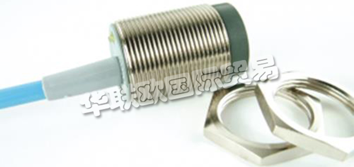 德國RECHNER公司主要供應:德國瑞奇能傳感器,RECHNER控制器,電容式傳感器,電感式傳感器,磁阻傳感器,液壓探頭,適配器,傳感器適配器,邏輯控制器,高溫電容傳感器等產品。