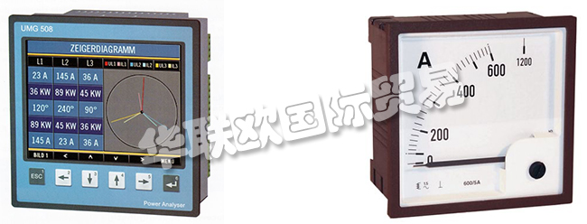 德國DEBNAR公司的產(chǎn)品主要是:DEBNAR電流表、DEBNAR電流互感器、變送器、傳感器、面板儀表、數(shù)字顯示屏、數(shù)字顯示器、多功能功率表、能量計、總線記錄器、計數(shù)器、測量傳感器、電流互感器、變壓互感器、電壓互感器、隔離放大器、信號發(fā)生器、測量繼電器、LED指示器、脈沖計數(shù)器、加熱器、開關(guān)。