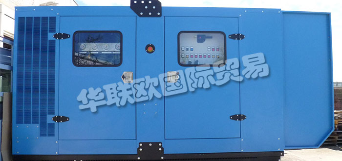 德國(guó)POWER HYDRAULIK公司主要供應(yīng):德國(guó)POWER HYDRAULIK液壓元件,POWER HYDRAULIK液壓缸,液壓動(dòng)力單元,閥座,過(guò)濾單元,液壓塊,蓄能器等產(chǎn)品。