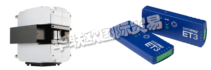 英國(guó)DATAPAQ公司的產(chǎn)品主要是：英國(guó)DATAPAQ爐溫跟蹤儀,DATAPAQ爐溫記錄儀、DATAPAQ紅外測(cè)溫儀、紅外線傳感器、手持紅外測(cè)溫儀、熱成像儀、紅外過(guò)程成像系統(tǒng)、紅外線掃描式測(cè)溫系統(tǒng)、爐溫跟蹤系統(tǒng)、爐溫跟蹤系統(tǒng)(高溫)、爐溫跟蹤系統(tǒng)(低溫)、回流焊爐溫跟蹤系統(tǒng)、太陽(yáng)能爐溫跟蹤系統(tǒng)、隧道窯爐溫跟蹤儀。