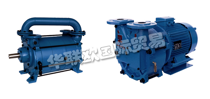 意大利POMPETRAVAINI公司主要供應(yīng):意大利POMPETRAVAINI泵,POMPETRAVAINI真空泵,壓縮機(jī),離心泵,齒輪泵,轉(zhuǎn)子泵,針輪泵,鼓風(fēng)機(jī),降壓器,助推器,皮帶輪,過濾器,閥門,真空系統(tǒng)等產(chǎn)品。