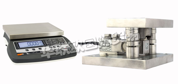 法國(guó)PRECIA-MOLEN公司主要供應(yīng)：法國(guó)PRECIA-MOLEN傳感器,PRECIA-MOLEN稱重傳感器，稱重站，工業(yè)秤，動(dòng)態(tài)秤，皮帶秤，散裝秤，自動(dòng)檢重秤，喂料器，給料機(jī)，負(fù)荷指示器和變送器等產(chǎn)品。