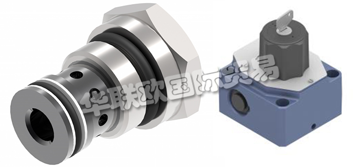 波蘭PONAR公司主要供應：波蘭PONAR閥門,PONAR泵，活塞泵，葉片泵，齒輪泵，冷卻器，濾波器，執行器，控制閥，輸送閥，減壓閥，連接閥，卸載閥，制動閥，止回閥，球閥，分離器，壓力調節器等產品。
