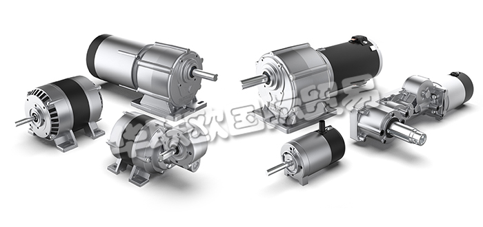 英國PARVALUX公司主要供應：英國PARVALUX電機,PARVALUX電動機，齒輪電機，無刷電機，直流電機，永磁電機，雨刷電機，直角電機，直列式電機等產(chǎn)品。