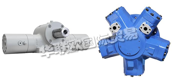 德國PLEIGER公司主要供應:德國PLEIGER驅動器,PLEIGER執行器,液壓單元,廢水泵,馬達,電機,線性執行器,旋轉執行器,液壓驅動器,旋轉驅動器,球閥,控制閥,閘閥,止回閥,截止閥,止回閥,浮子閥,腳踏閥等產品。