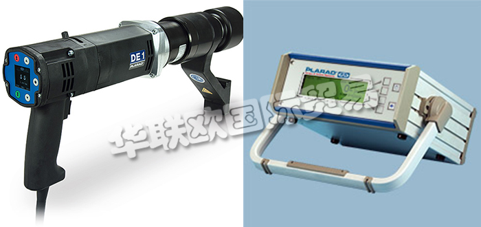 德國PLARAD品牌主要供應：德國PLARAD液壓缸,PLARAD電動單元，螺絲刀，電動螺絲刀，扳手，液壓扭矩扳手，電動單元，液壓單元，液壓動力單元，氣動液壓單元，測量單元，手動增力器等產品。