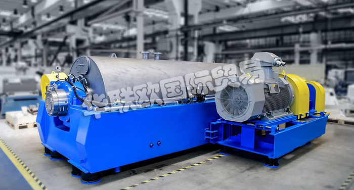 奧地利安德里茨ANDRITZ集團的產品主要有：奧地利ANDRITZ泵、ANDRITZ安德里茨工業爐自吸泵、端吸泵、潛水電泵、高壓泵、分體泵、污水泵、離心機、臥式離心機、干燥機、滾筒干燥機、帶壓機、激光焊接系統、工業爐、銅用工業爐、工業燃燒器、分離器、耐火設備、精密矯直機、壓力機、葉片焊機、縫焊機、熱回收裝置、螺旋槳、發電機、空氣密度分離器、旋切刀、旋轉閥等產品。