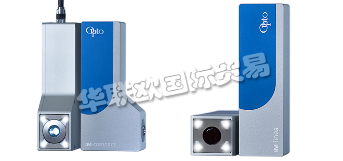 德國OPTO公司主要供應：德國OPTO模塊,OPTO成像模塊，光電成像模塊，機器視覺顯微鏡，遠心模塊等產品。