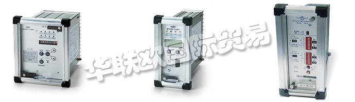 德國MICROELETTRICA SCIENTIFICA公司產品主要有：MICROELETTRICA SCIENTIFICA開關保護繼電器和電阻器接觸器、隔離開關、集成功能單元、直流高速斷路器、電阻器、保護繼電器、直驅軸流風機、皮帶驅動軸流風機、高性能軸流風機、軸流風機和混流風機、直流電計量表、交流電表。