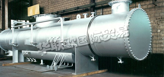 德國OELTECHNIK公司主要供應：德國OELTECHNIK熱交換器,OELTECHNIK冷卻器，管式換熱器，供油系統，氣體冷卻器，冷凝器等產品。