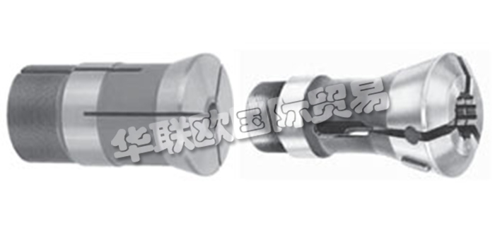 德國NANN公司主要供應(yīng)：德國NANN彈簧卡芯,NANN彈簧夾套，標(biāo)準(zhǔn)彈簧卡芯，后拉式彈簧卡芯，夾套式卡盤，彈性膨脹芯軸，彈性變徑套，刀具夾頭，分度單元，手動分度單元，氣動分度單元，單軸分度單元等產(chǎn)品。