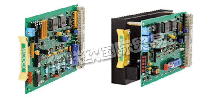 德國MIDDEX公司主要供應(yīng)：德國MIDDEX電機(jī)驅(qū)動器,MIDDEX控制器，步進(jìn)電機(jī)控制器，直流電機(jī)控制器，步進(jìn)電機(jī)，控制單元，探針，工具監(jiān)控系統(tǒng)等產(chǎn)品。