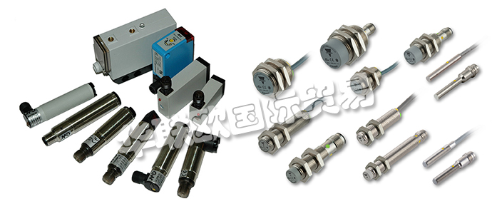 美國MICRO DETECTORS公司產品主要是生產傳感器：美國MICRO DETECTORS傳感器、傳感器、光電傳感器、接近傳感器、超聲波傳感器、區域傳感器、應用傳感器、安全產品、編碼器、傳感器配件等產品。