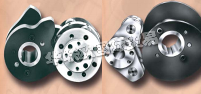 德國MIKSCH公司主要供應：德國MIKSCH齒輪,MIKSCH齒輪箱，凸輪齒輪，串聯(lián)齒輪箱，信號機，凸輪開關，旋轉分度器，過載離合器，線性單元，夾具，夾臂，換刀裝置，換刀系統(tǒng)等產品。