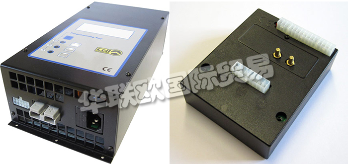 意大利ELEKTROSISTEM公司主要供應(yīng)：意大利ELEKTROSISTEM控制器,ELEKTROSISTEM轉(zhuǎn)換器，控制卡，多功能卡，電池充電器，自清潔接觸器，泵控制器，轉(zhuǎn)向控制器等產(chǎn)品。