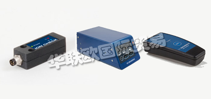 德國DR.ESCHERICH公司主要供應：德國DR.ESCHERICH電場儀,DR.ESCHERICH電刷，靜電槍，充電系統，電離系統，離子鼓風機，電源設備，清潔設備等產品。