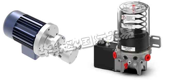 英國(guó)DROPSA公司主要供應(yīng):英國(guó)DROPSA泵,DROPSA閥門(mén),控制器,電動(dòng)泵,齒輪泵,電磁閥,液壓閥,止回閥,氣動(dòng)閥,關(guān)閉閥,傳感器,壓力傳感器,流量傳感器,循環(huán)傳感器,壓力指示器,循環(huán)指示器等產(chǎn)品。