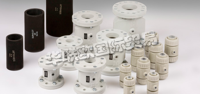 德國(guó)DURHOLDT公司主要供應(yīng):德國(guó)DURHOLDT閥門,DURHOLDT執(zhí)行器,壓力表,氣動(dòng)執(zhí)行器,旋轉(zhuǎn)執(zhí)行器,線性執(zhí)行器,隔膜閥,軟管隔膜閥,電磁閥,截止閥,控制閥,球閥,蝶閥,止回閥等產(chǎn)品。