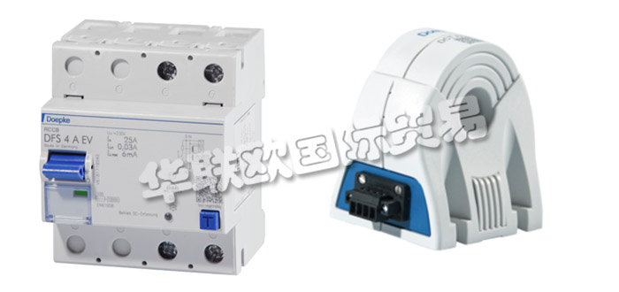 德國DOEPKE公司主要供應(yīng)：德國DOEPKE斷路器,DOEPKE開關(guān)，漏電斷路器，微型斷路器，消防開關(guān)，隔離開關(guān)，壓力開關(guān)，控制開關(guān)，浮球開關(guān)，繼電器，時間繼電器，電流監(jiān)控器，電流互感器等產(chǎn)品。