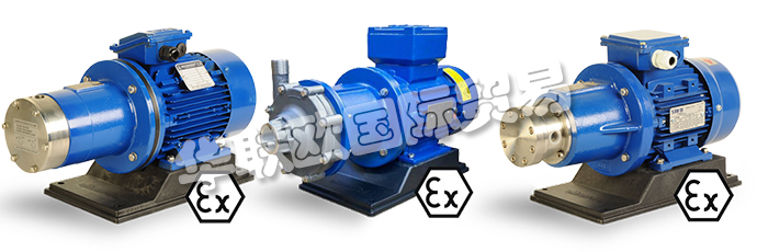 意大利GemmeCotti公司主要產(chǎn)品是泵：意大利GemmeCotti泵、GemmeCotti磁力泵、磁力泵、渦輪泵、葉片泵、磁力驅(qū)動(dòng)離心泵、磁力驅(qū)動(dòng)渦輪泵、磁力驅(qū)動(dòng)旋片泵、機(jī)械密封泵、氣動(dòng)雙隔膜泵、計(jì)量泵、液環(huán)真空泵、立式泵、ATEX防爆泵便、攜式泵、空轉(zhuǎn)保護(hù)裝置、底板、法蘭盤、等產(chǎn)品。