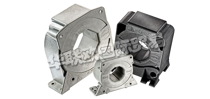 德國HARTING公司主要供應:德國浩亭連接器,HARTING傳感器,工業連接器,PCB連接器,電流傳感器,電流互感器,電流轉換器,電纜,光纜,壓線機等產品。