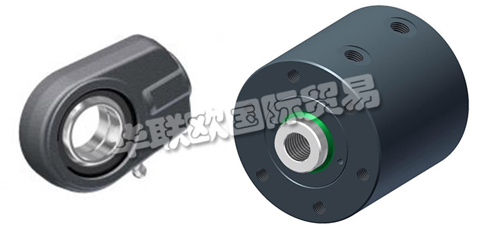 德國HEISS公司主要供應：德國HEISS氣缸,HEISS液壓缸，回轉缸，旋轉接頭，增壓器，軸承，軸承座，U型夾等產品。