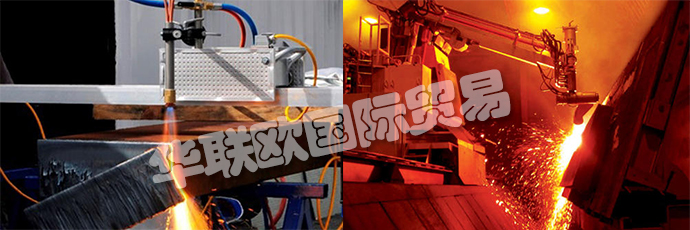 奧地利GEGA品牌的產品主要有：奧地利GEGA切割機、GEGA火焰切割機、切割機、BPL-絞線切割機、CORTI-移動式火焰切割機、火焰清理機械手、刨切機、安全手、板坯切割機、SVE-絞線切割機、SVM-立式絞線切割機、軟管、燃燒器、切割噴嘴。